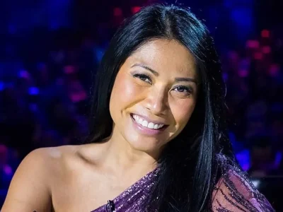 anggun-c-sasmi-komentari-Rich-brian-dan-stephanie-petri