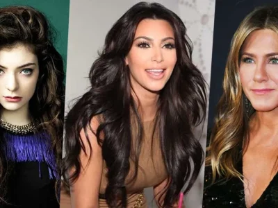 artis-hollywood-malas-keramas