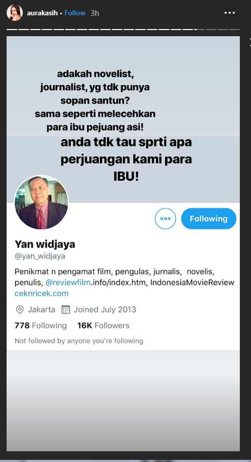 aura-kasih-dan-yan-widjaya