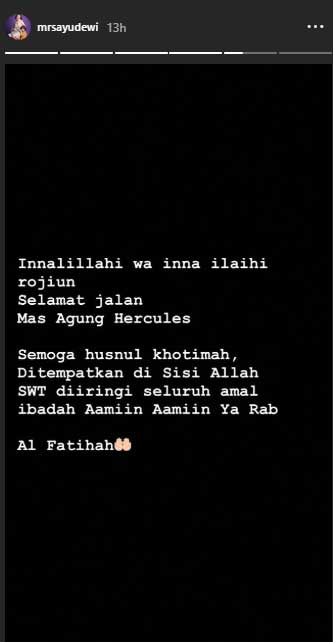 ayu-dewi