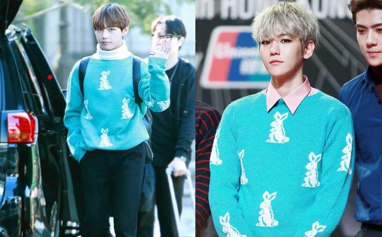 baekhyun-dan-V