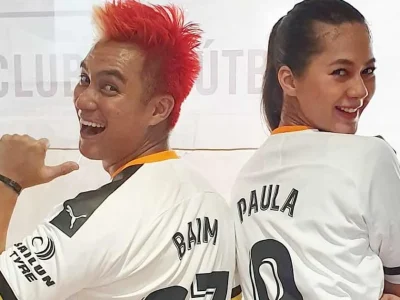 baim-dan-paula-ke-spanyol