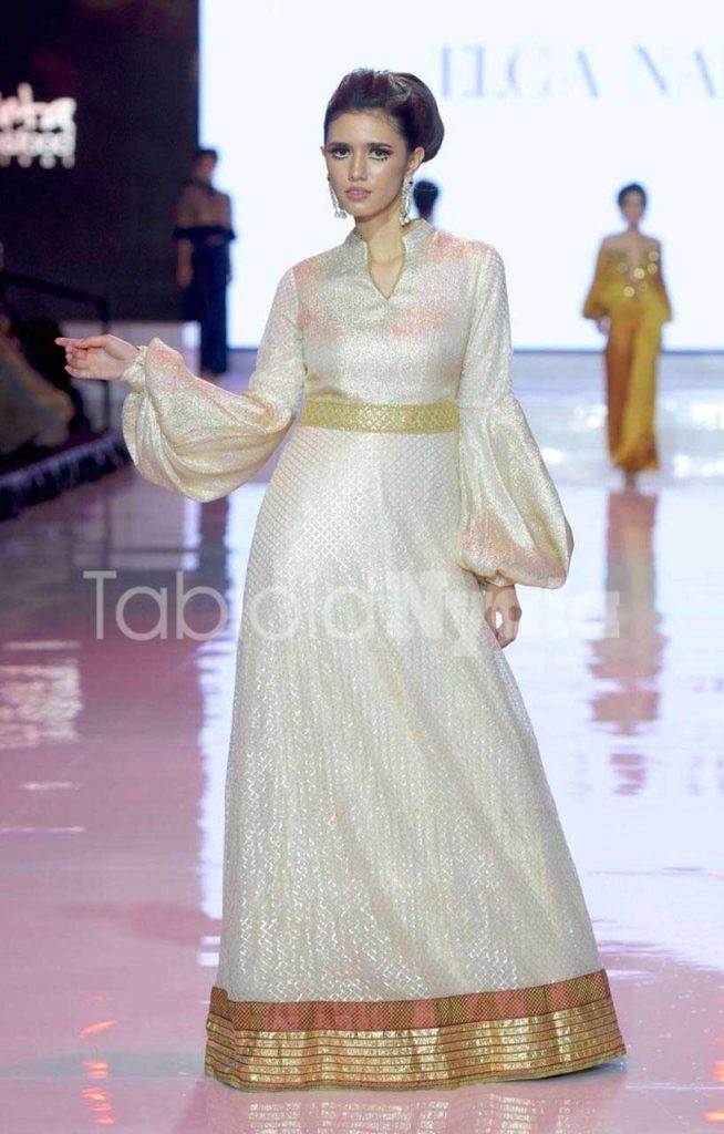 baju-india-keinian-4