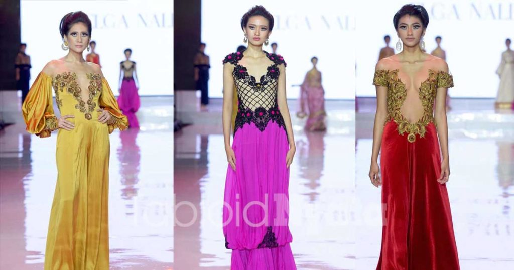 baju-india-kekinian-1