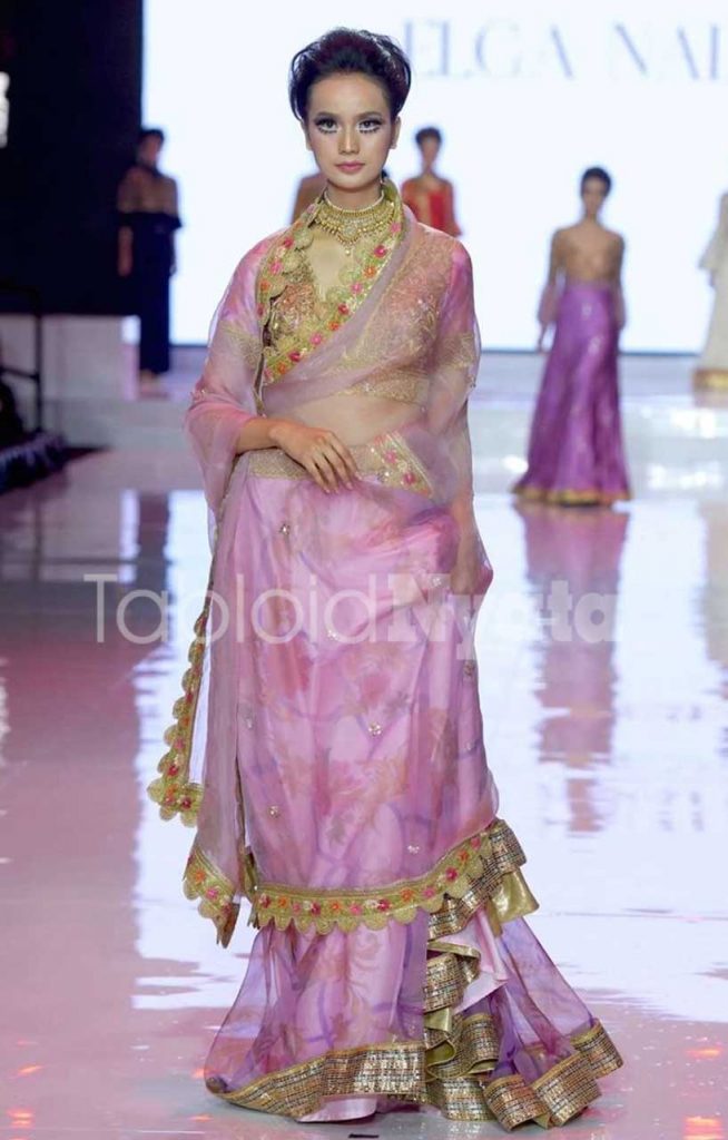 baju-india-kekinian-2