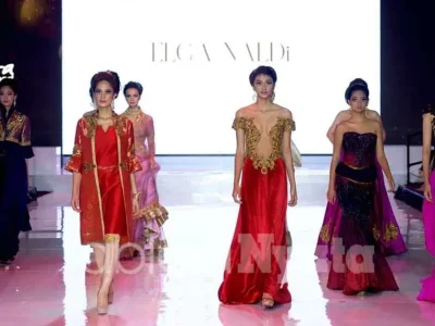 baju-india-kekinian