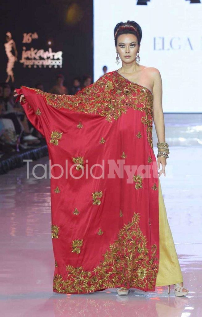 baju-india-kekinian-4