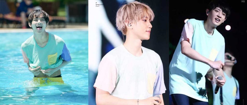 baju-kembar-bts-dan-exo