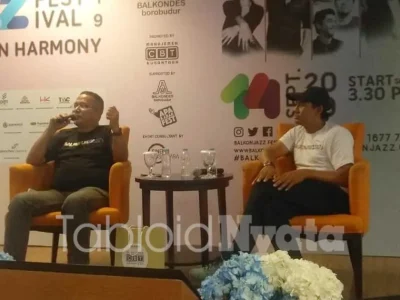 balkonjazz