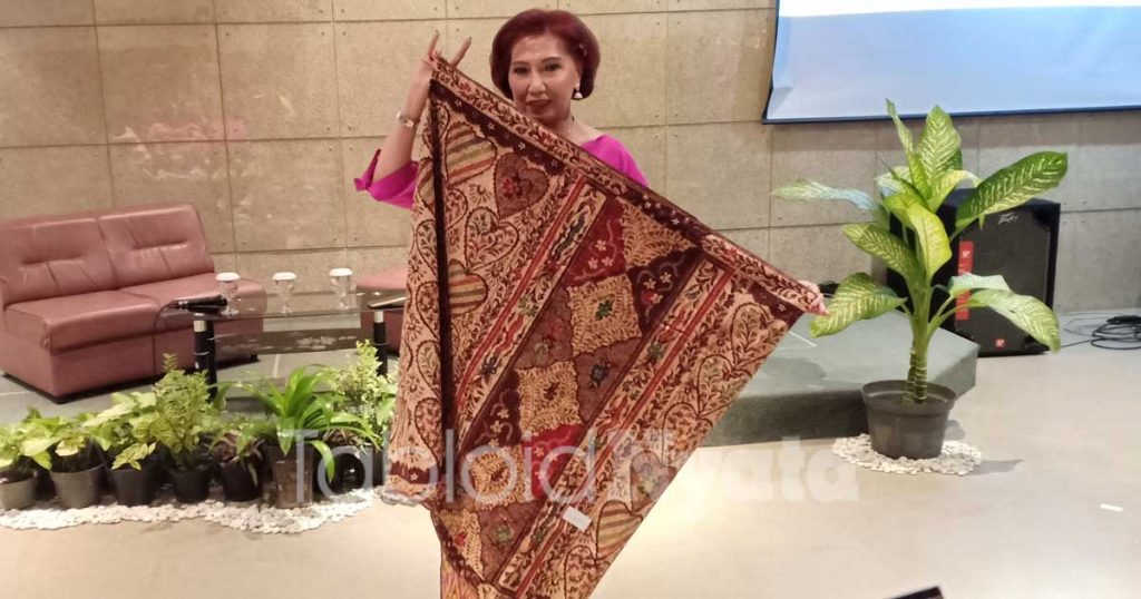batik-lope-lope