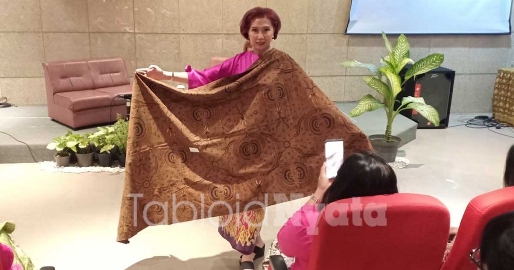 batik-sido-asih