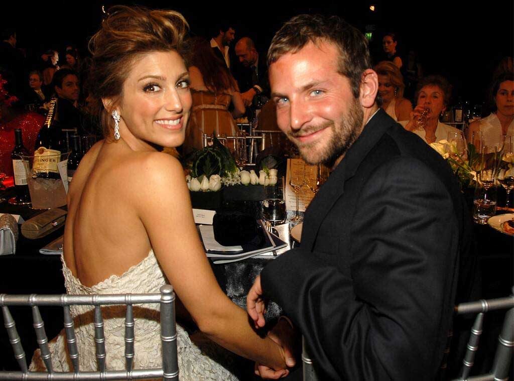 bradley cooper dan-jennifer-esposito