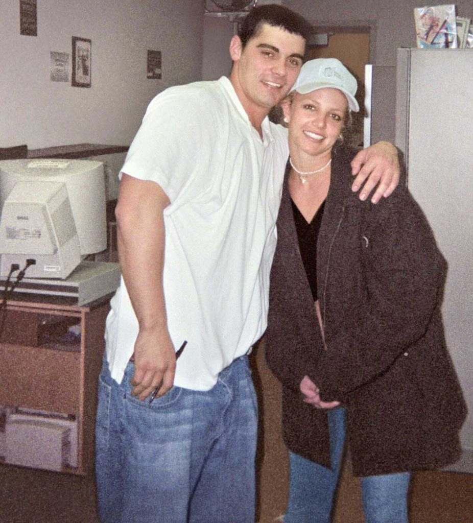 britney-spears-jason-alexander