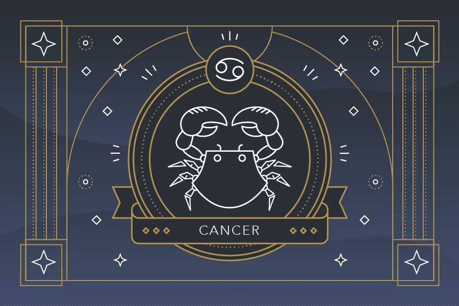 cancer-paling-malas