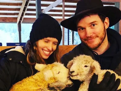 chris-pratt-tambah-momongan