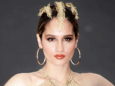 cinta-laura-dan-FPI