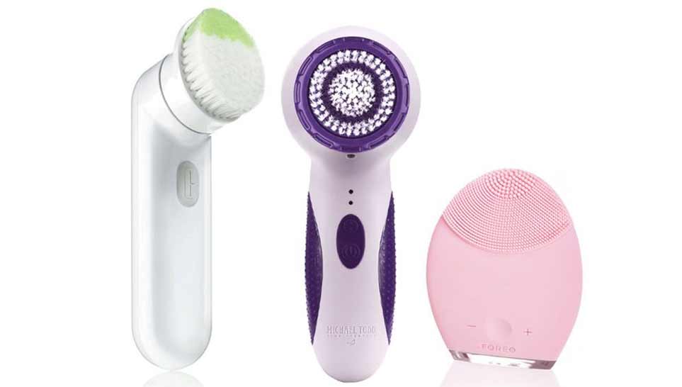 cleansing-brush
