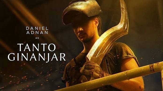 daniel-adnan-sebagai-tanto-ginanjar