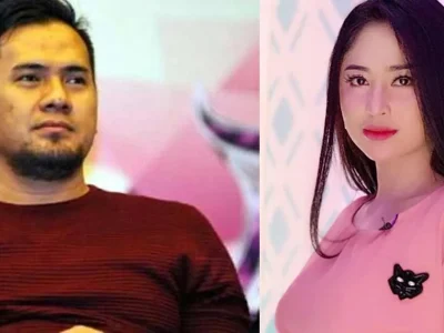 dewi-perssik-dan-saipul