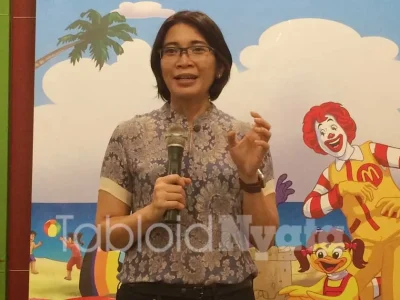 dr-anggita-dewi