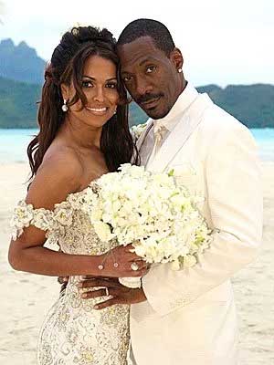 eddie-murphy-cerai