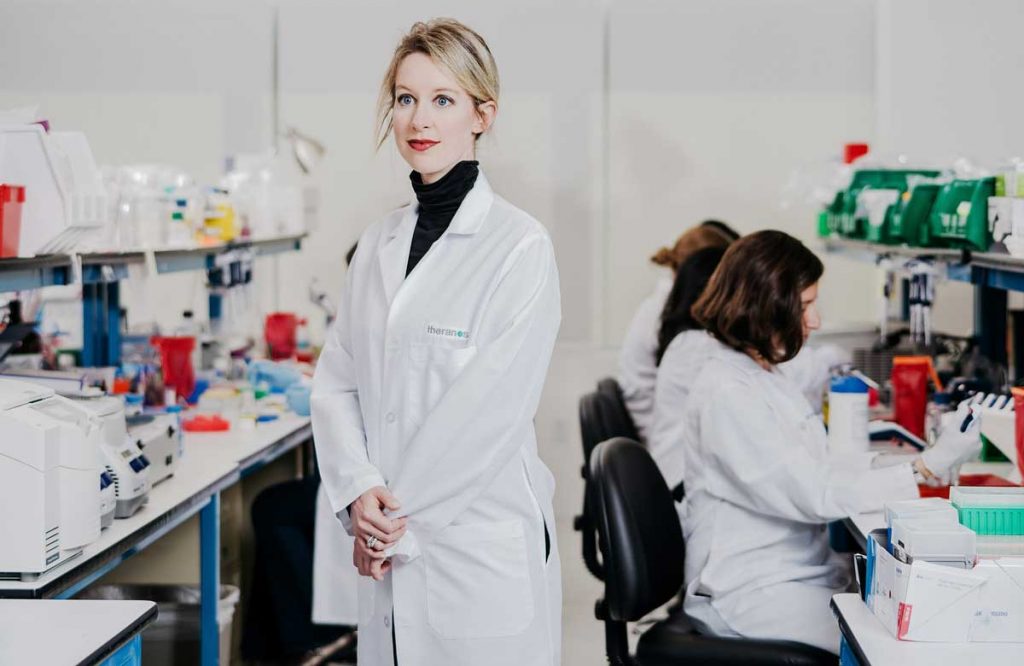 elizabeth-holmes