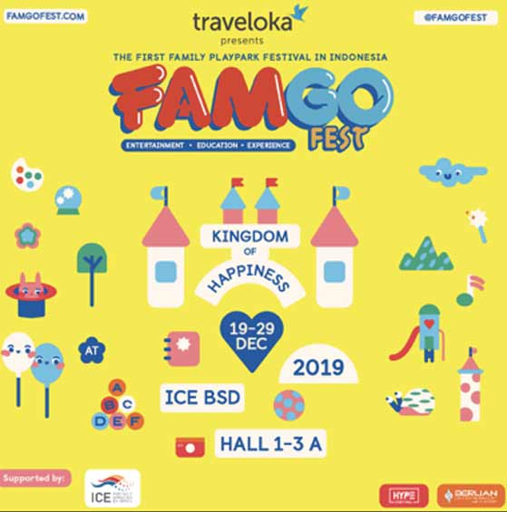 famgofest-2019
