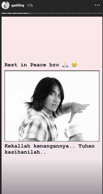 gading-marten-untuk-agung-hercules