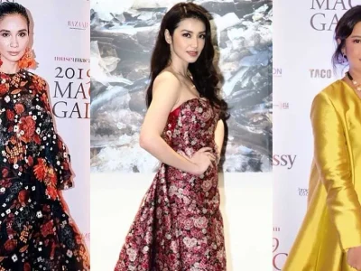 gaya-artis-di-macan-gala