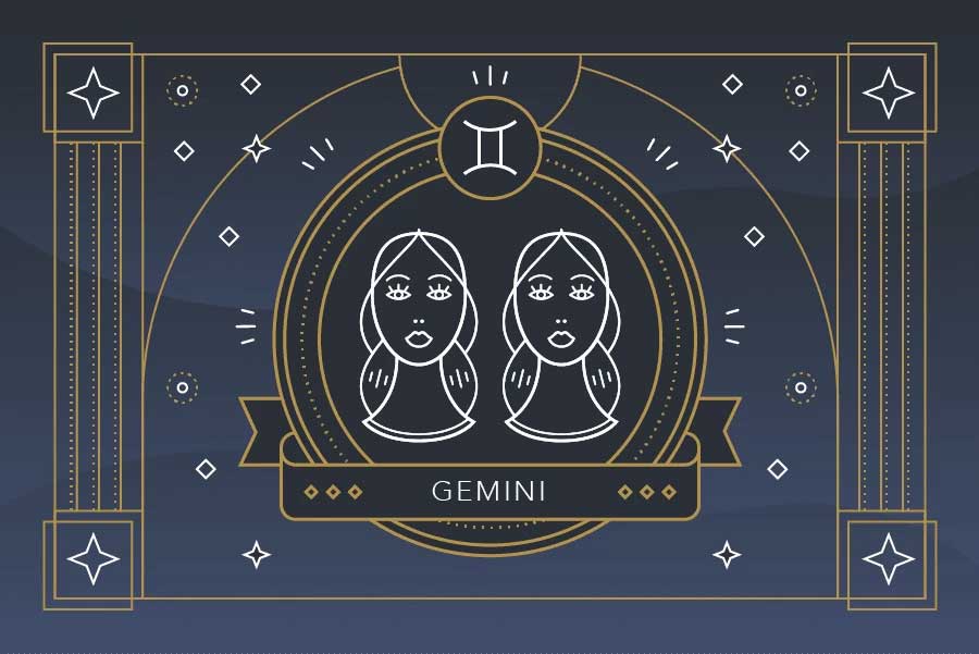 gemini