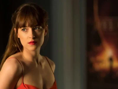 gigi-dakota-johnson-1