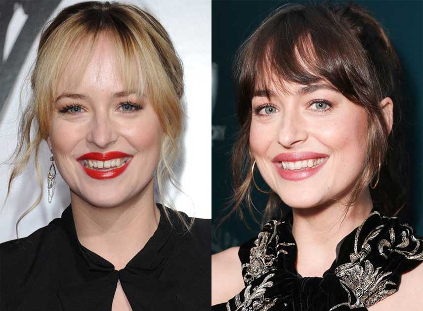 gigi-dakota-johnson