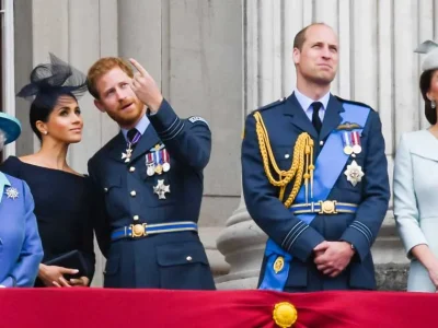 royal family kerajaan pangeran harry meghan markle kerajaan inggris kaleidoskop grup-whatsapp-royal-family