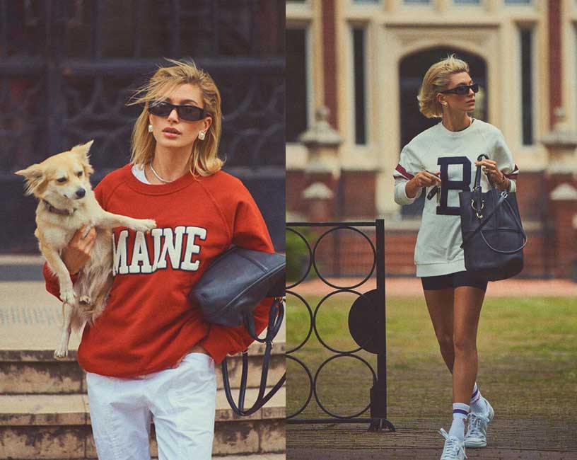hailey-baldwin-vs-putri-diana