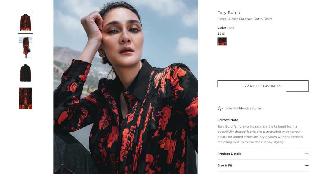 harga-outfit-luna-maya-pemotretan-2