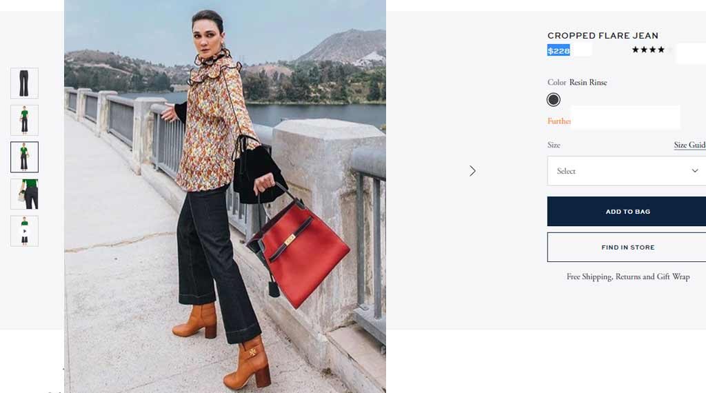harga-outfit-luna-maya-pemotretan-4