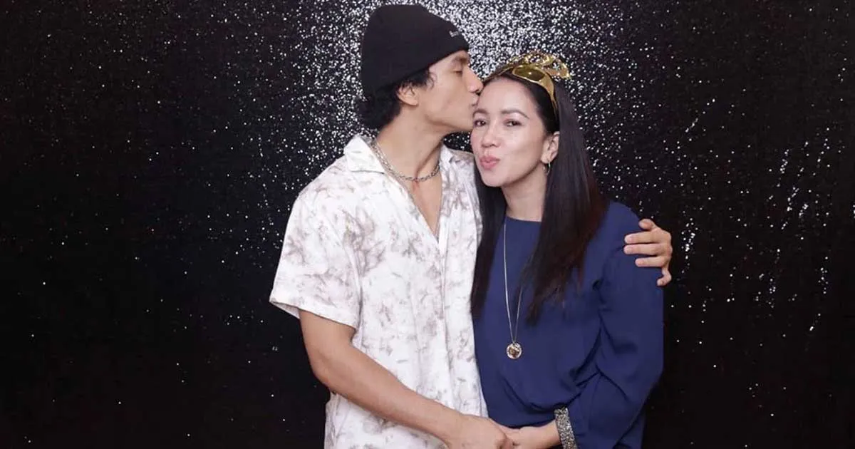 Bagikan Rahasia Sang Putra, Ibu Jefri Nichol: Pasti dia Marah Banget