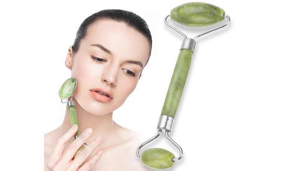 jade-roller