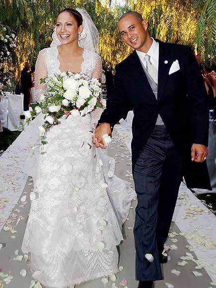 jennifer-lopez-dan-chris-judd