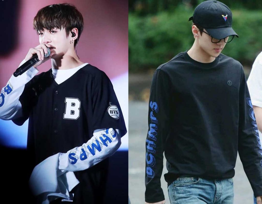 jungkook-dan-sehun