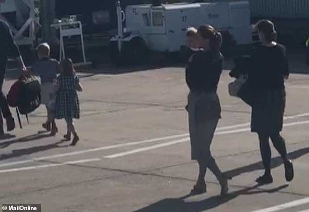keluarga-kate-middleton-1