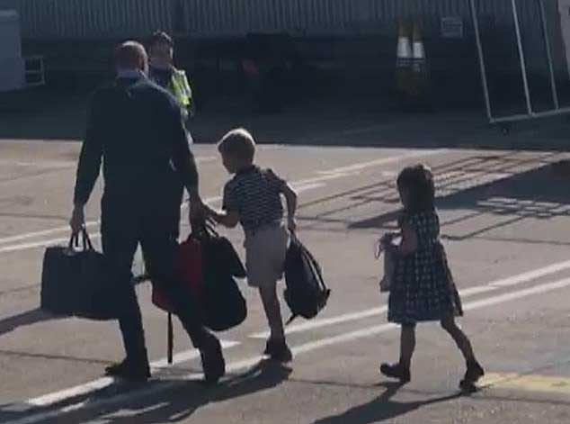 keluarga-kate-middleton