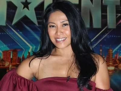 lagu kewarganegaraan-anggun-c-sasmi