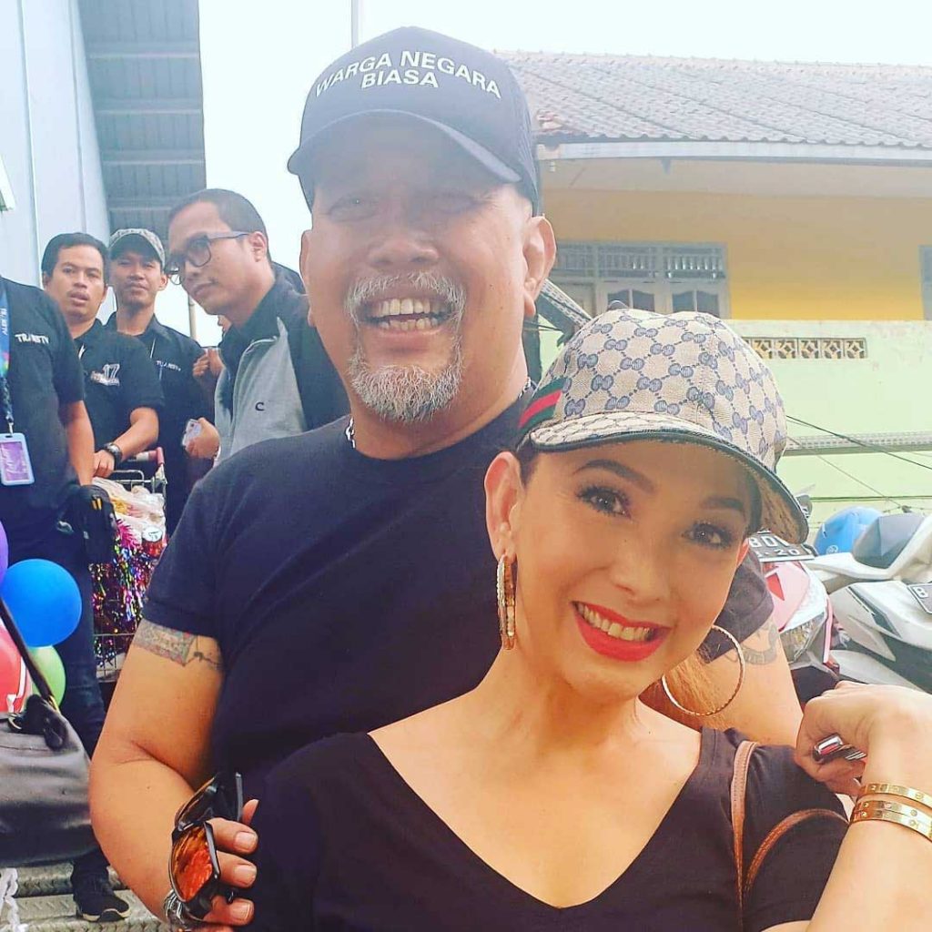 kiki-fatmala-dan-indro-warkop-reuni