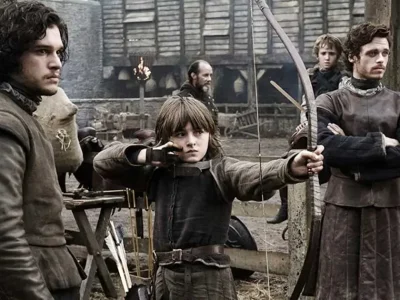 kit-harington-dan-richard-madden