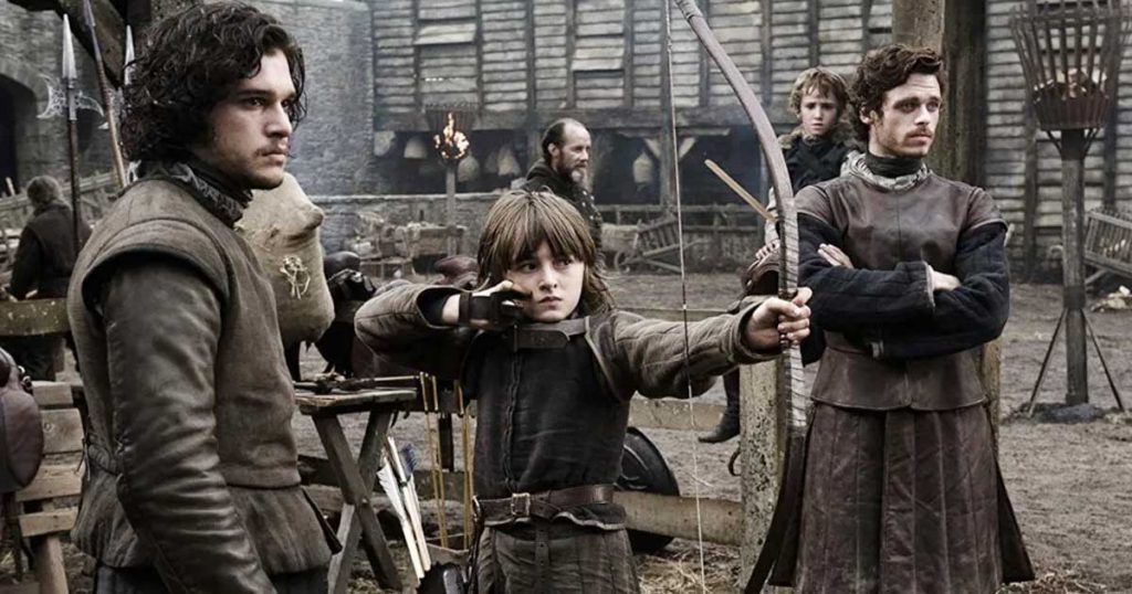 kit-harington-dan-richard-madden