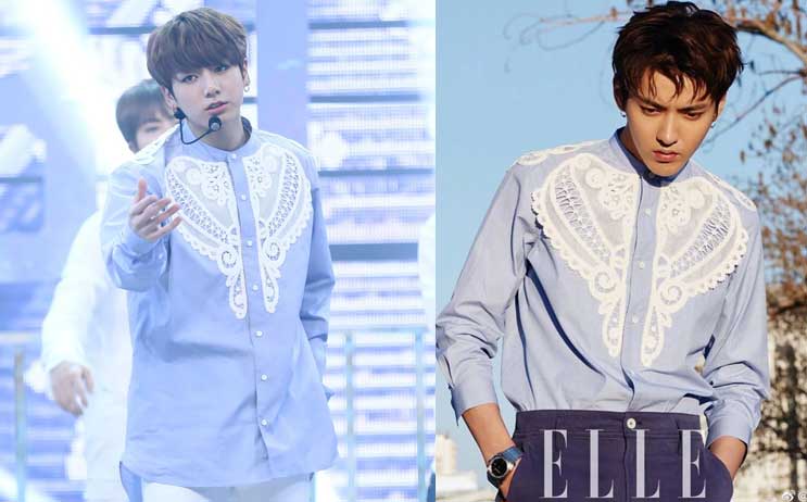 kris-dan-jungkook