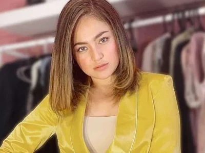 kriteria-pasangan-marshanda