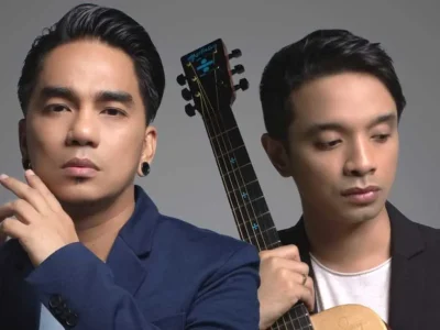 lagu-terbaru-enda-dan-oncy