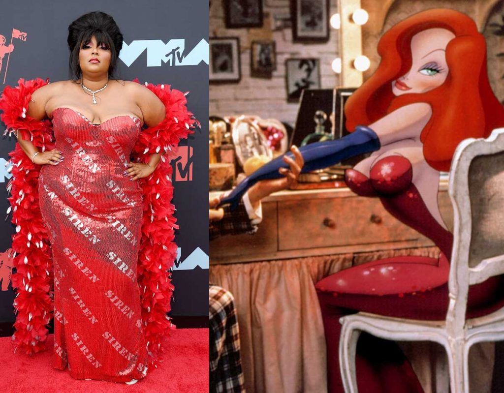 lizzo-jessica-rabbit